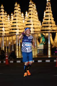 BIB: 
                            <button type="button" onclick="openModal(23750911)" class="btn btn-primary btn-sm float-right btn-popup" data-toggle="modal" data-target=".modal-high-quality">
                        <i class="fas fa-shopping-cart"></i> Add to Cart
                    </button>
                                            <button type="button" onclick="isThisMe(23750911, true)" class="btn btn-success btn-sm float-right btn-popup btn-isme hidden" data-toggle="tooltip" data-placement="bottom" title="นี่คือรูปของคุณใช่ไหม คลิกที่นี่เพื่อเอาเข้าอัลบั้ม">
                        <i class="fas fa-plus"></i> Add to album
                    </button>
                    <button type="button" onclick="isThisMe(23750911, false)" class="btn btn-warning btn-sm float-right btn-popup btn-isnotme hidden">
                        <i class="fas fa-ban"></i> Remove from album
                    </button>